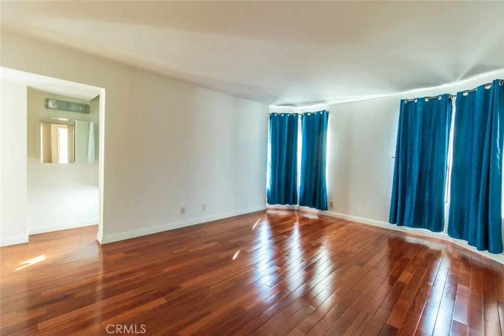 Additional image 21 of 514 N Isabel Street Unit C, Glendale, CA 91206