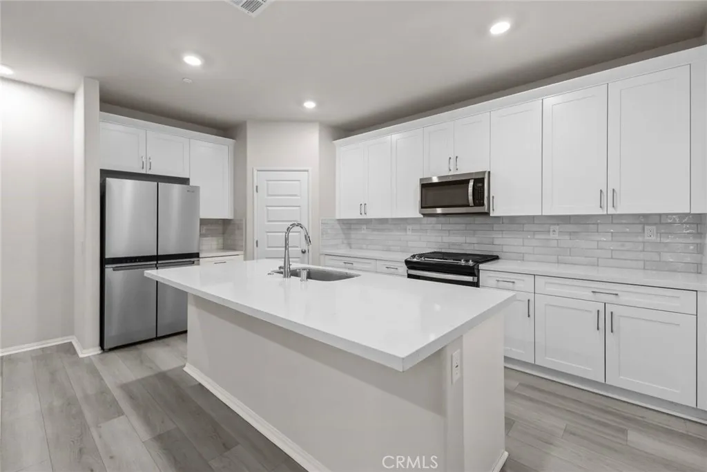 Additional image 40 of 11613 Shute Drive, Beaumont, CA 92223