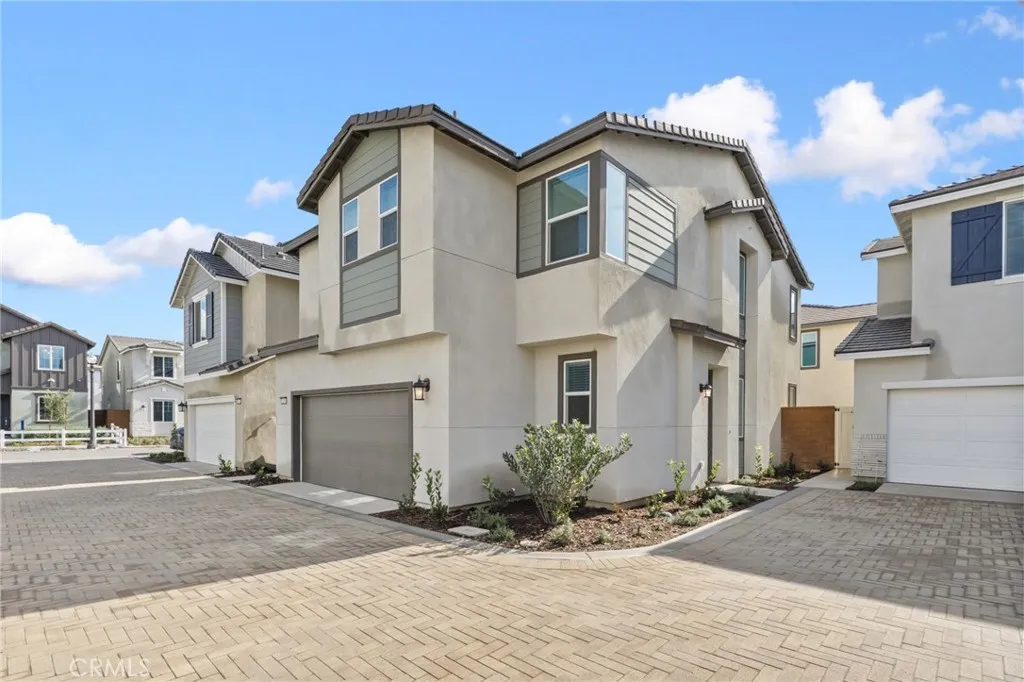 Additional image 39 of 3268 Sprout Paseo, Ontario, CA 91761