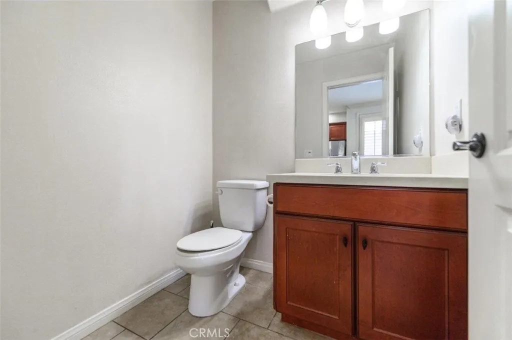 Additional image 82 of 1107 Ohio Way, Duarte, CA 91010