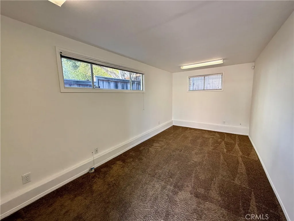 Additional image 15 of 750 27th Street, Manhattan Beach, CA 90266