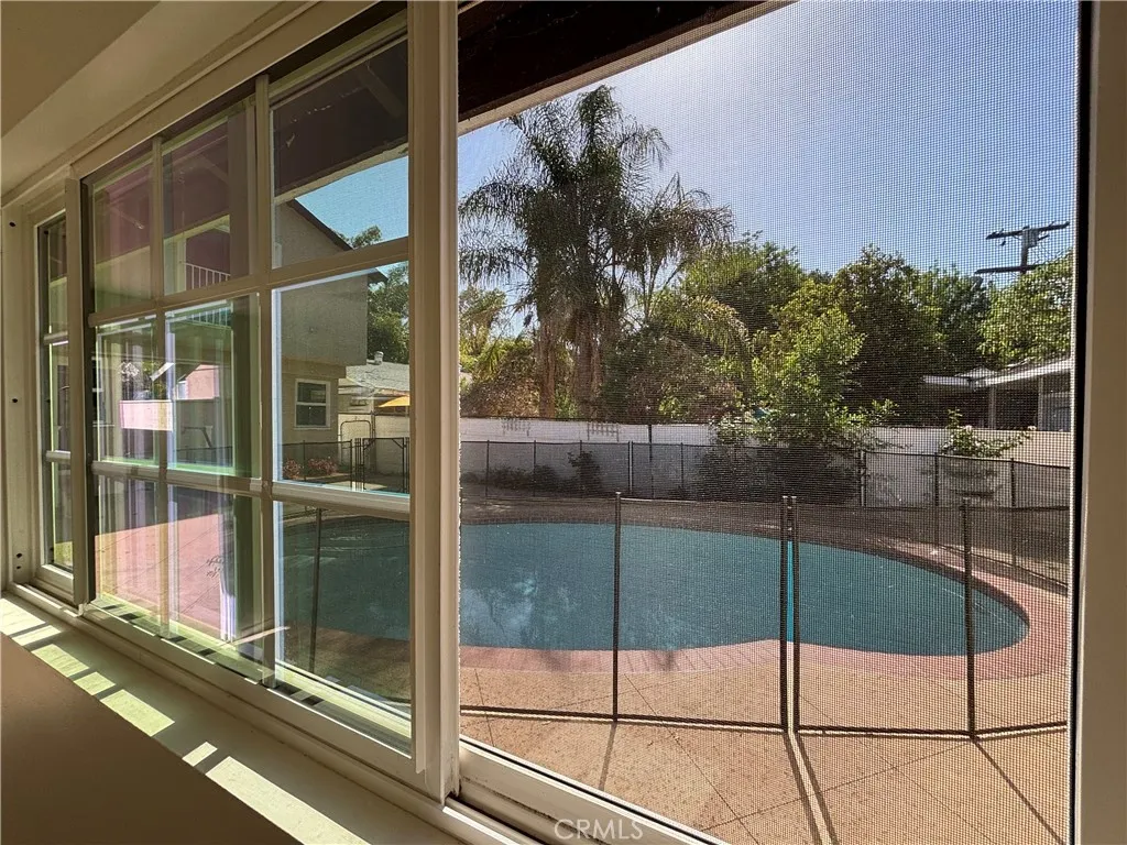 Additional image 118 of 21327 De La Osa Street, Woodland Hills, CA 91364