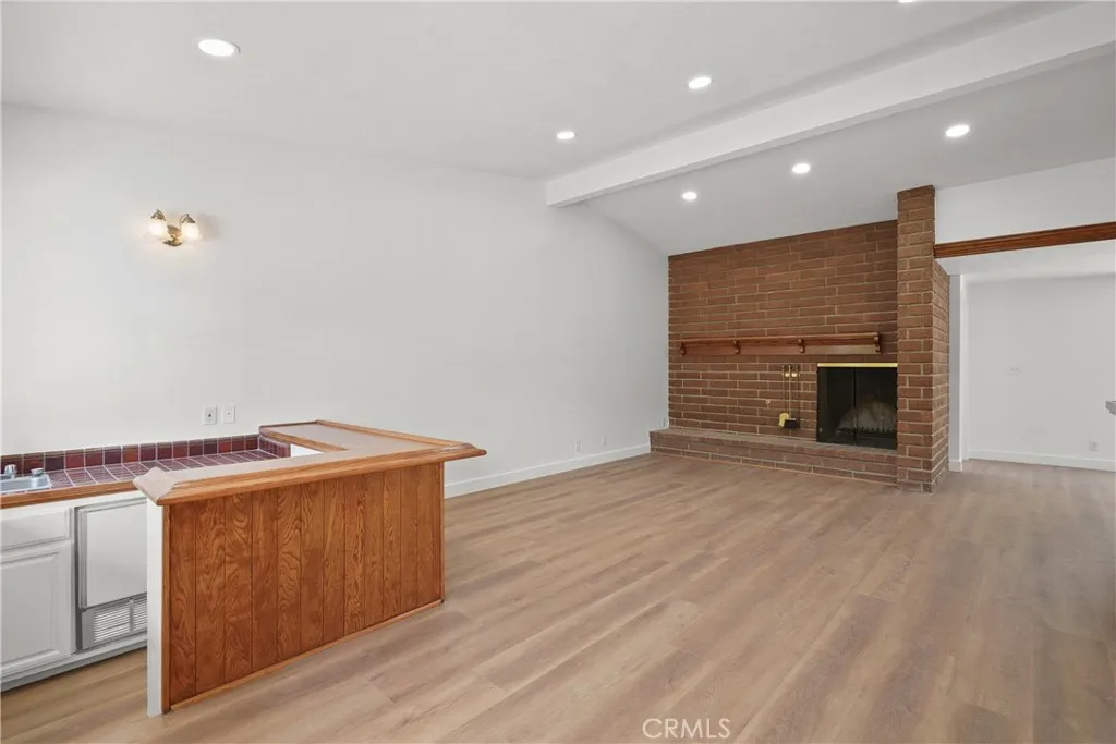 Additional image 4 of 11 Clear Vista Dr, Rolling Hills Estates, CA 90274