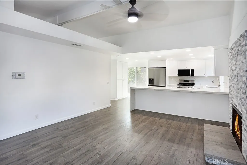 Additional image 11 of 14461 Denbigh Ln, Tustin, CA 92780