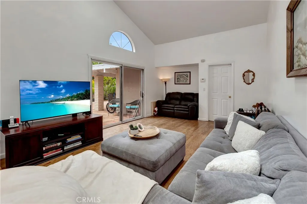 Additional image 16 of 432 Onda Pathway, Newport Beach, CA 92660