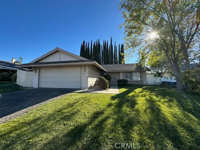 Additional image 21 of 528 Shenandoah Street, Thousand Oaks, CA 91360