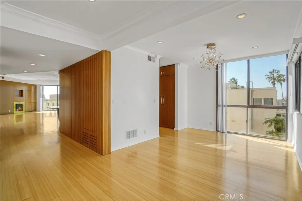 Additional image 8 of 7301 Vista Del Mar Unit A212, Playa Del Rey, CA 90293