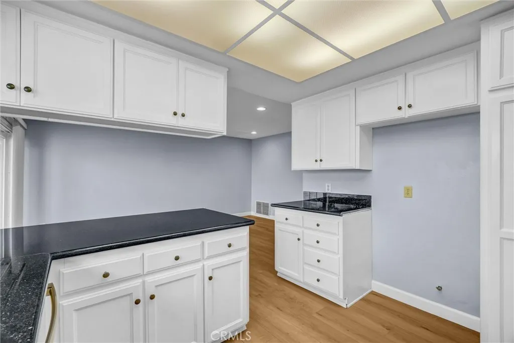 Additional image 9 of 46 Shooting Star, Irvine, CA 92604