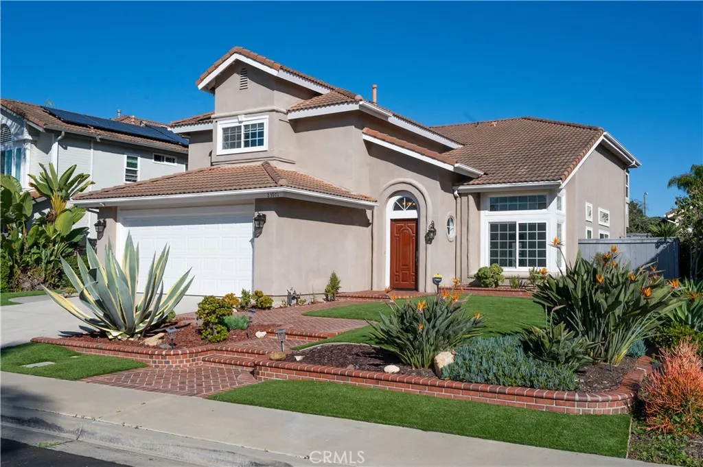 Additional image 51 of 23971 Frigate Dr, Laguna Niguel, CA 92677