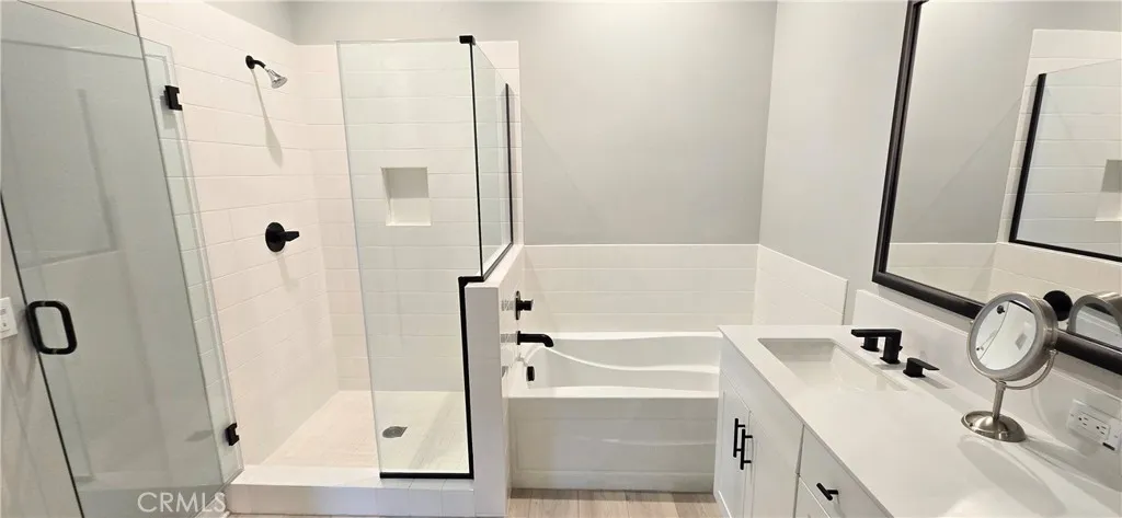 Additional image 113 of 2120 Sagebrush Walk, Gardena, CA 90249