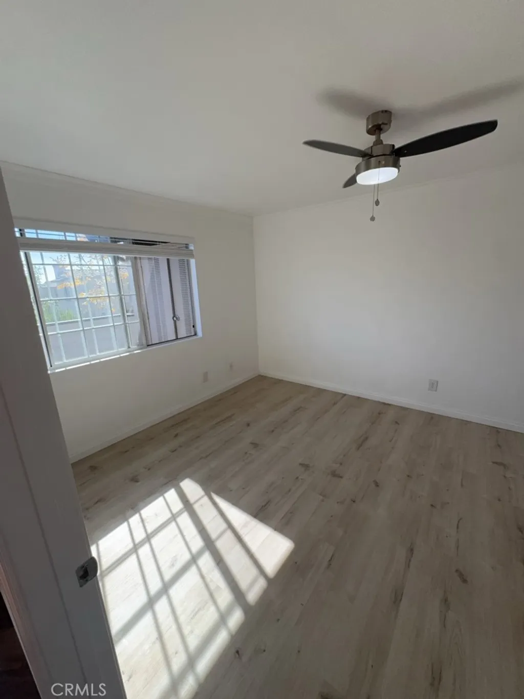 Additional image 12 of 12584 Atwood Court Unit 1023, Rancho Cucamonga, CA 91739