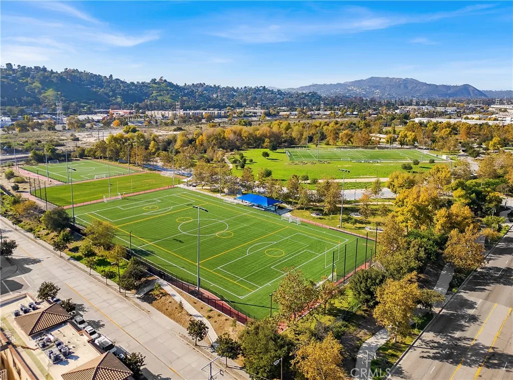 Additional image 100 of 2581 Arvia #3, Los Angeles, CA 90065