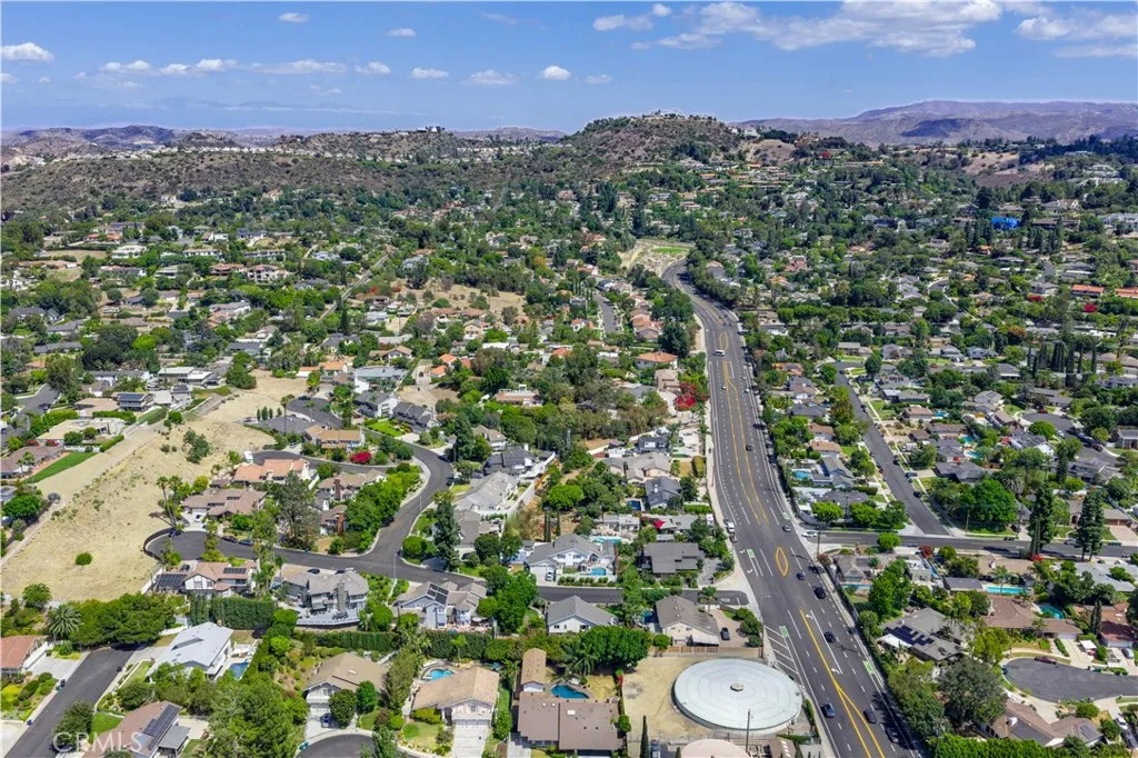 Additional image 111 of 19402 Lemon Hill Drive, North Tustin, CA 92705