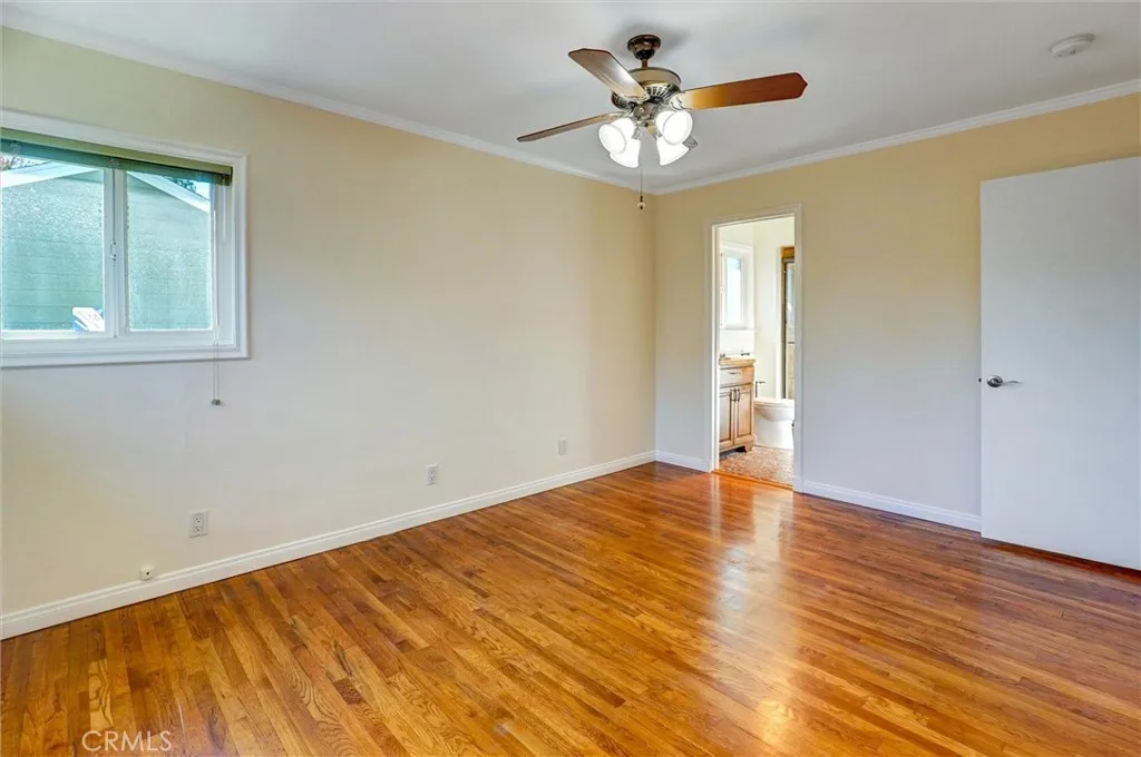 Additional image 24 of 17068 Celtic St, Granada Hills, CA 91344