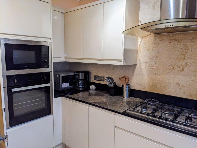 Additional image 12 of Minley Avenue, Harborne, Birmingham, B17 8RP