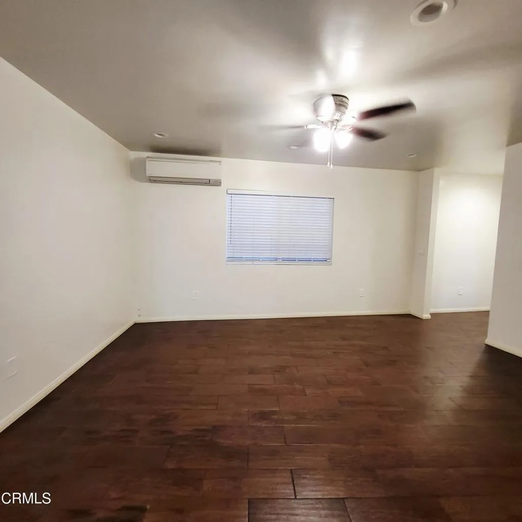 Additional image 27 of 4406 Toland Way, Los Angeles, CA 90041