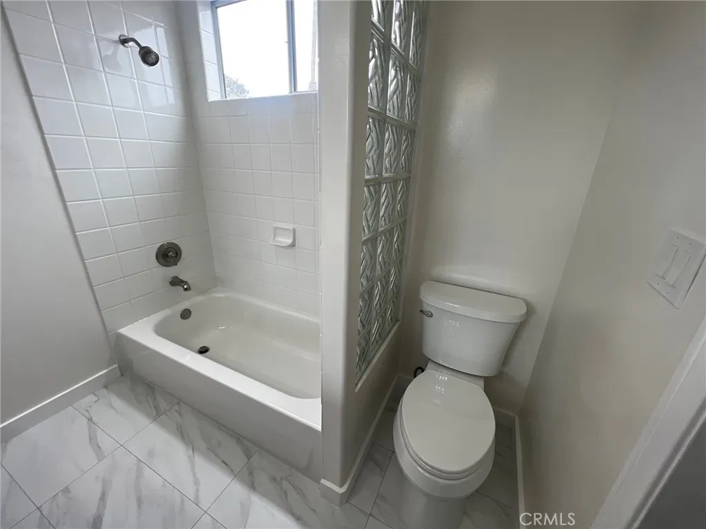 Additional image 22 of 323 S Francisca Ave, Redondo Beach, CA 60277