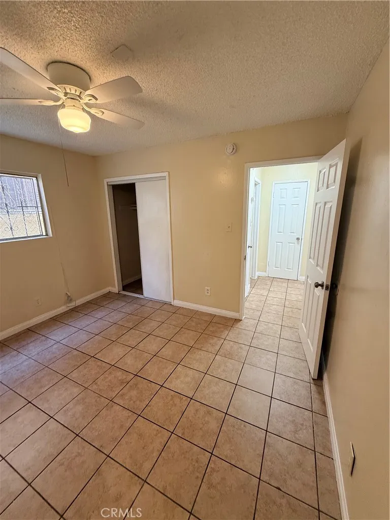 Additional image 39 of 426 E 79th Street Unit 1, Florence, CA 90003