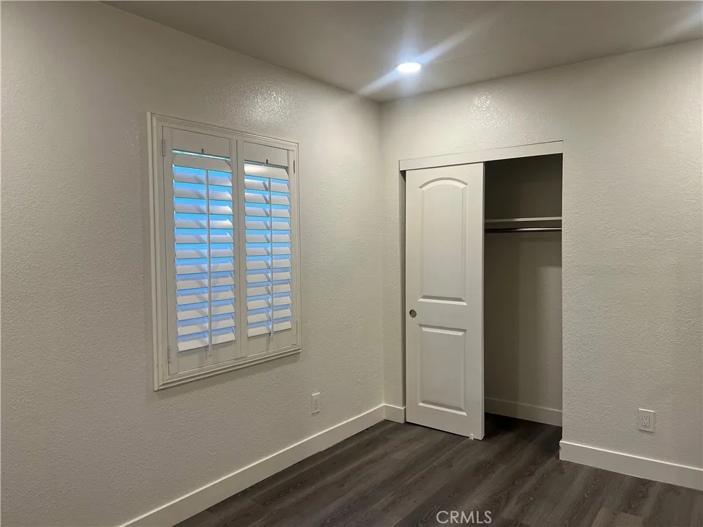 Additional image 3 of 729 N Soldano Avenue, Azusa, CA 91702