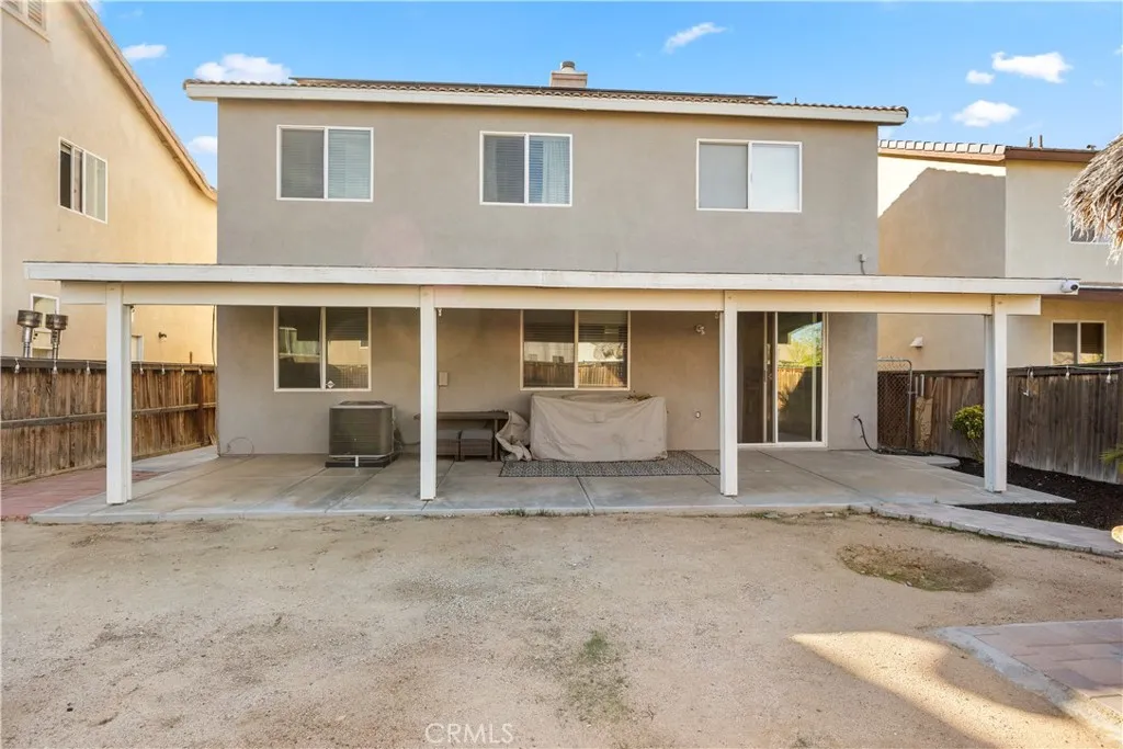 Additional image 46 of 10159 Julianne Ave, Hesperia, CA 92345