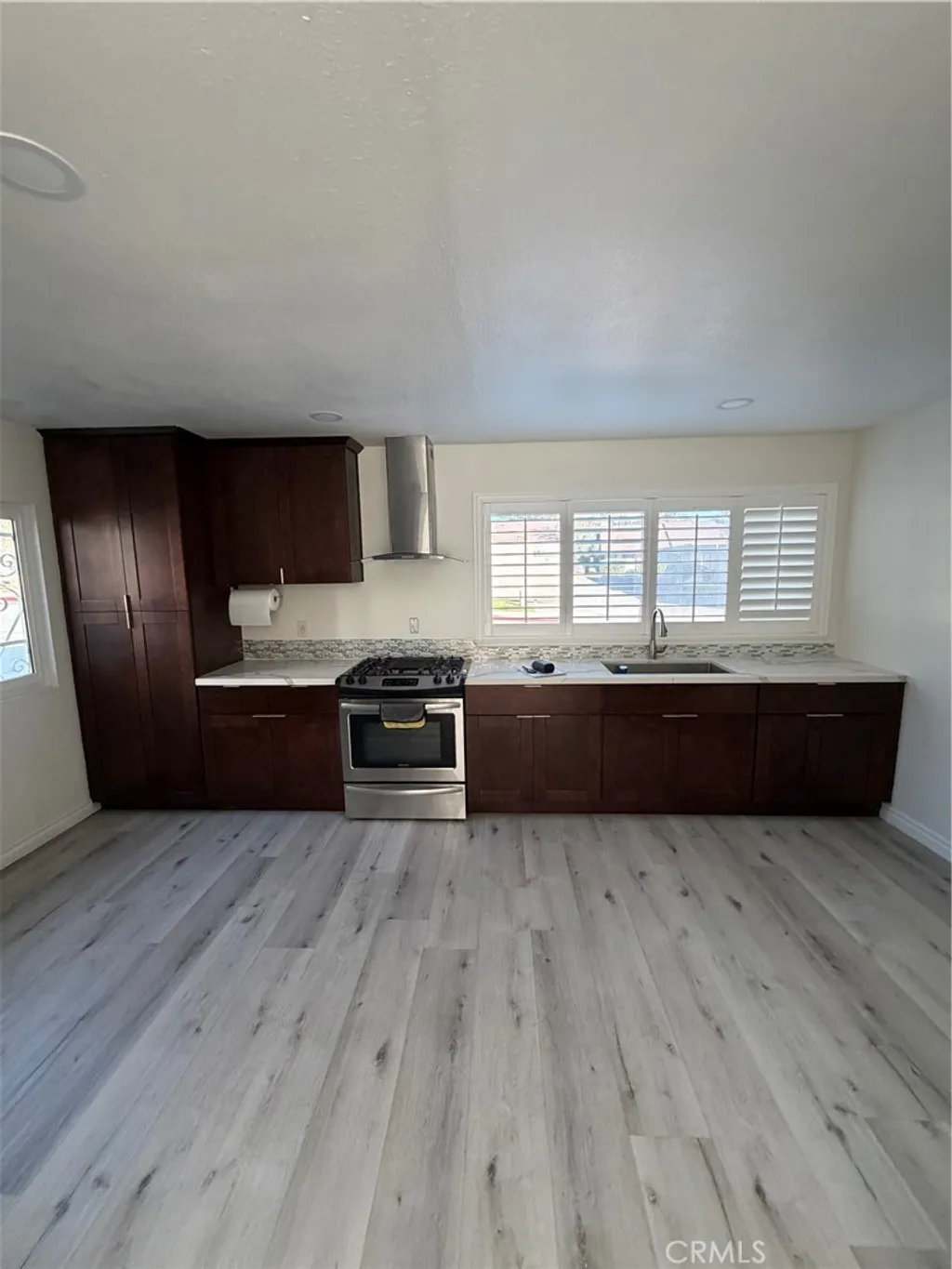 Additional image 4 of 6143 Avenue Juan Diaz, Jurupa Valley, CA 92509