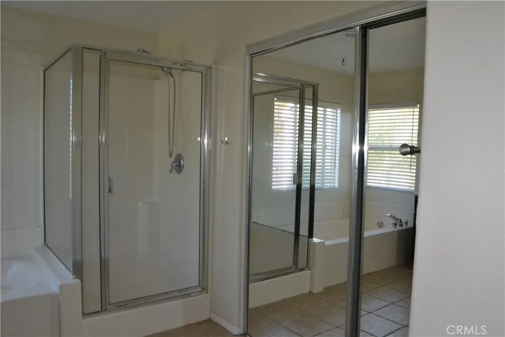 Additional image 31 of 29075 Silver Star Drive, Menifee, CA 92584