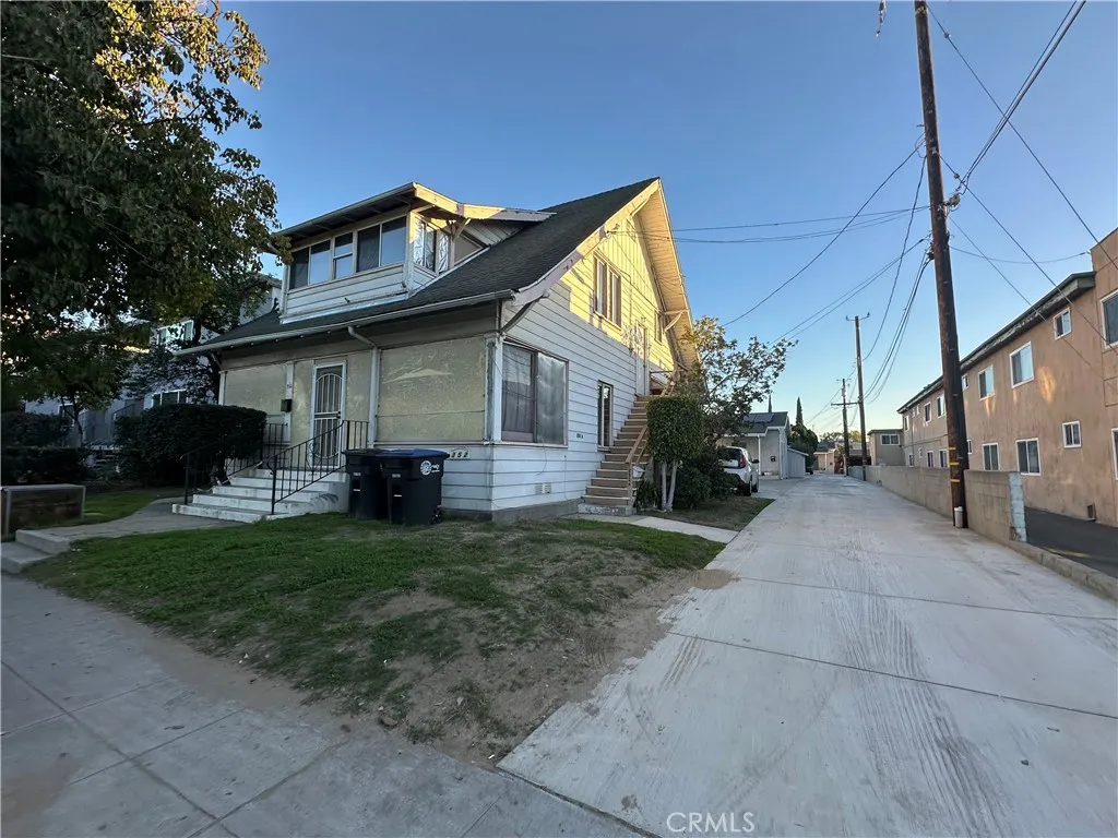 Additional image 2 of 352 W Chevy Chase Dr, Glendale, CA 91204