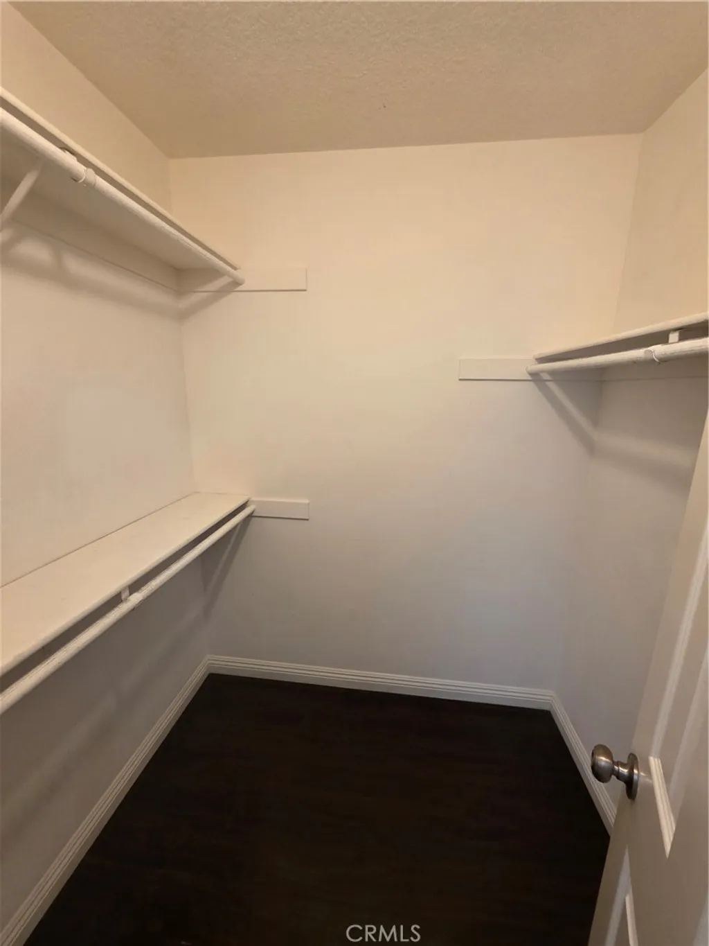 Additional image 12 of 1920 E Calico Dr, West Covina, CA 91791