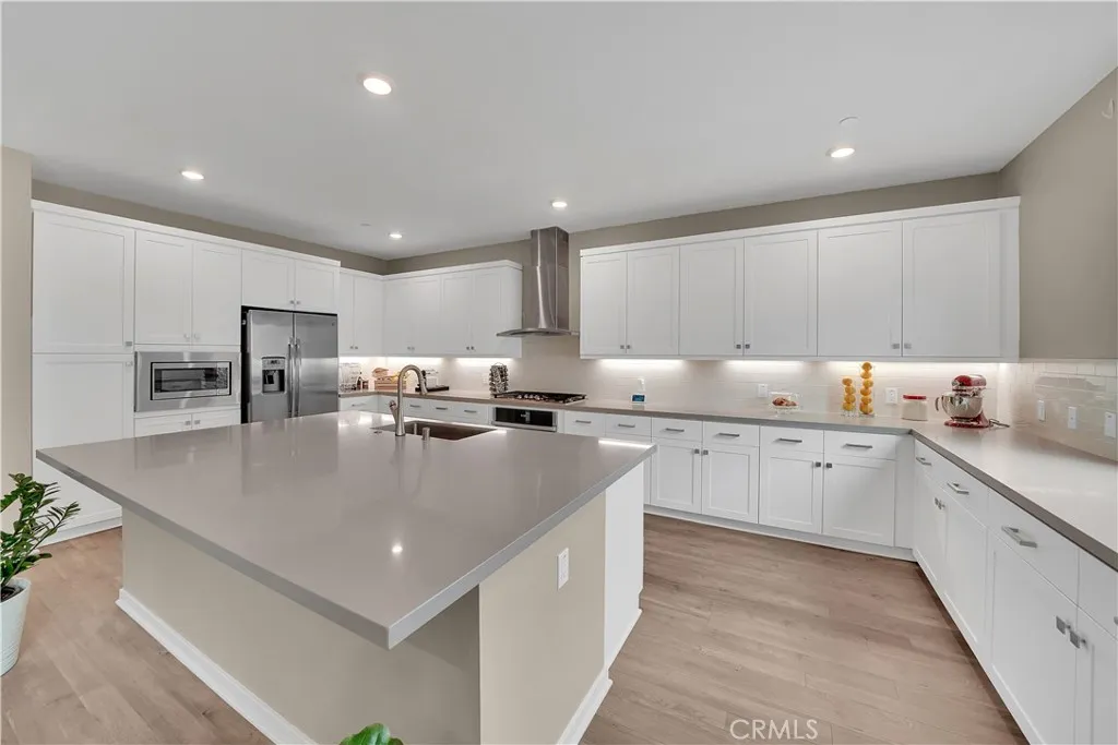 Additional image 33 of 203 Bowery, Irvine, CA 92612