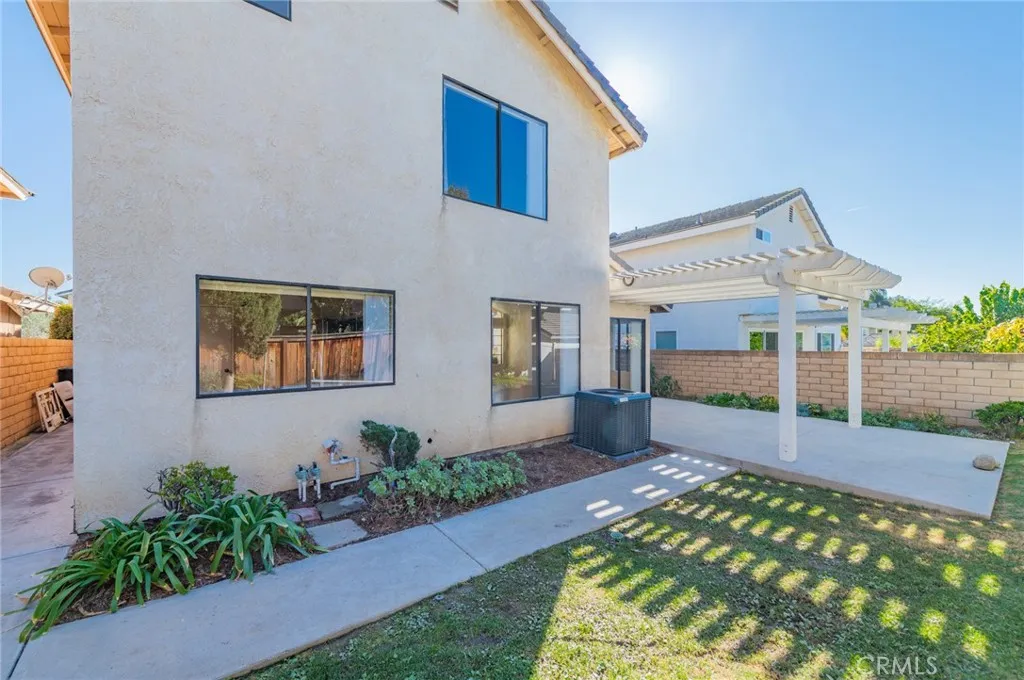 Additional image 26 of 11 Gainesmill, Irvine, CA 92620