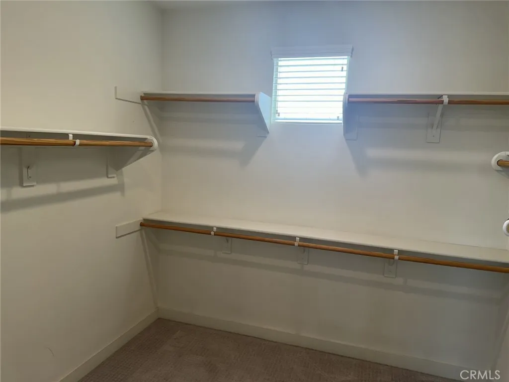 Additional image 19 of 233 Radial, Irvine, CA 92618