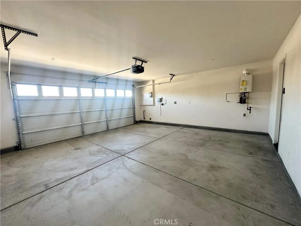 Additional image 43 of 247 Scarlet Oak Ln, San Jacinto, CA 92583