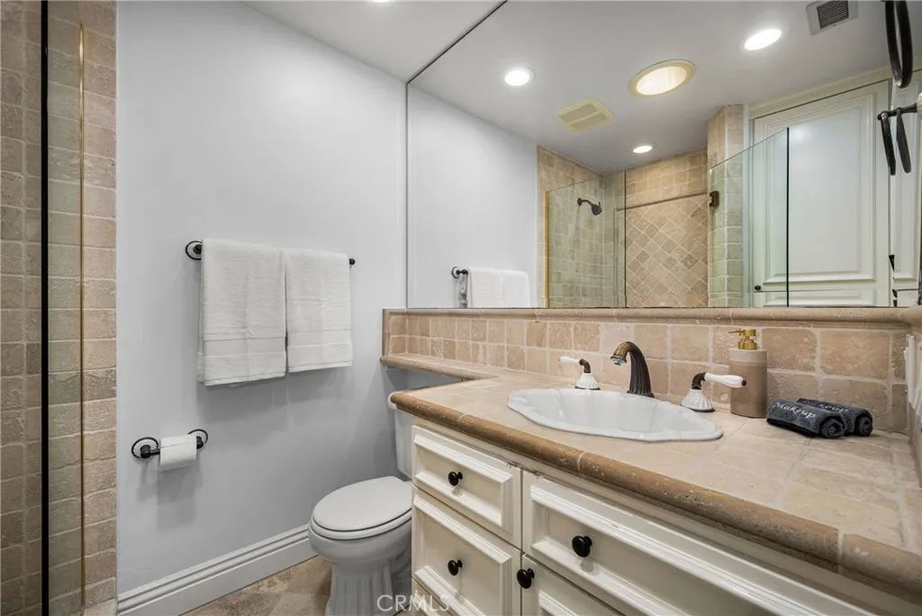 Additional image 86 of 1541 Dolphin Ter, Corona Del Mar, CA 92625