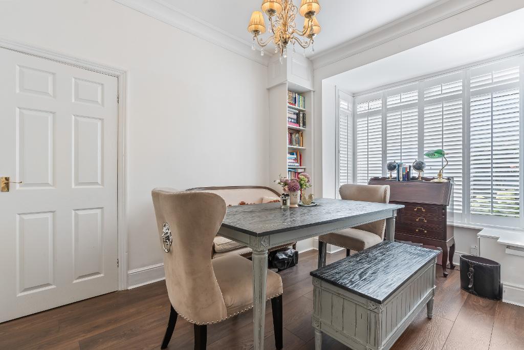 Additional image 34 of Regent Road, Harborne, Birmingham, B17 9JU