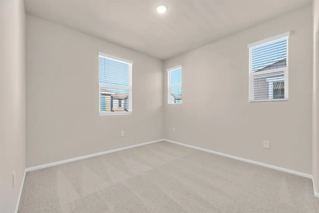 Additional image 25 of 28381 Via Solero, Temecula, CA 92591