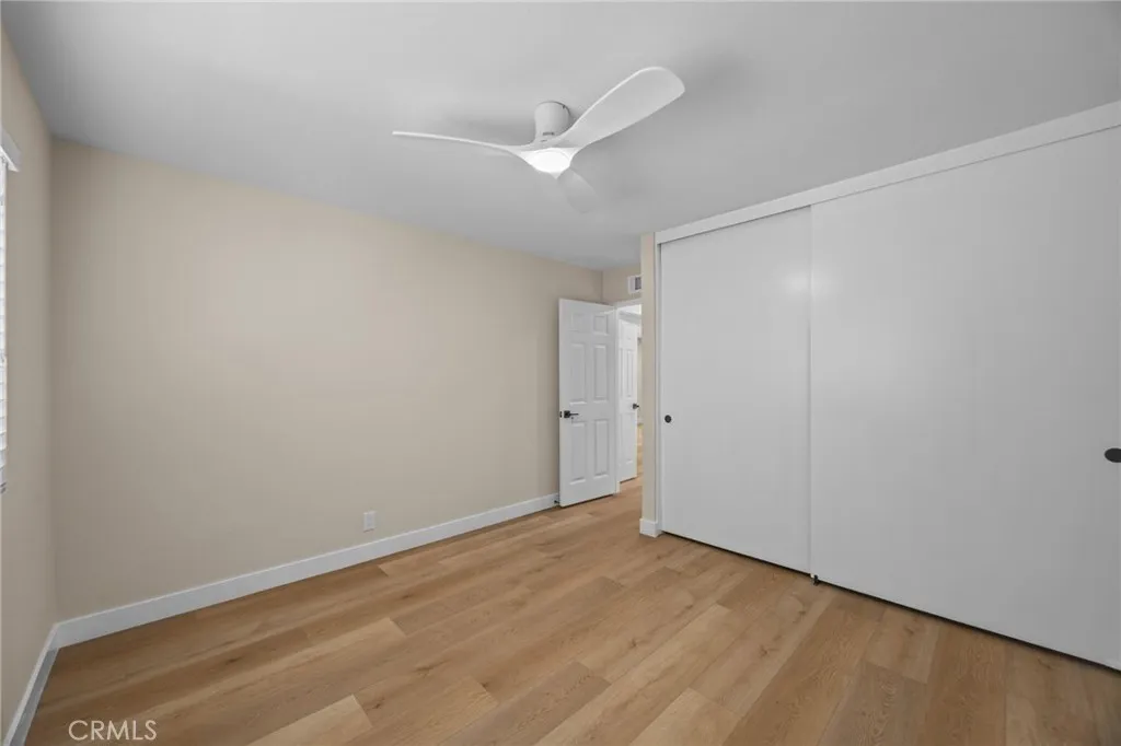 Additional image 72 of 64 Bluecoat, Irvine, CA 92620