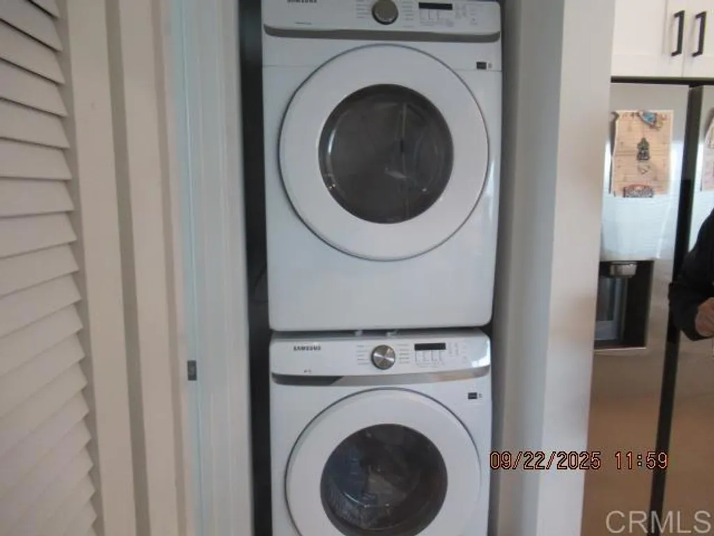 Additional image 5 of 324 S Pardee Street Unit 202, San Diego, CA 92113