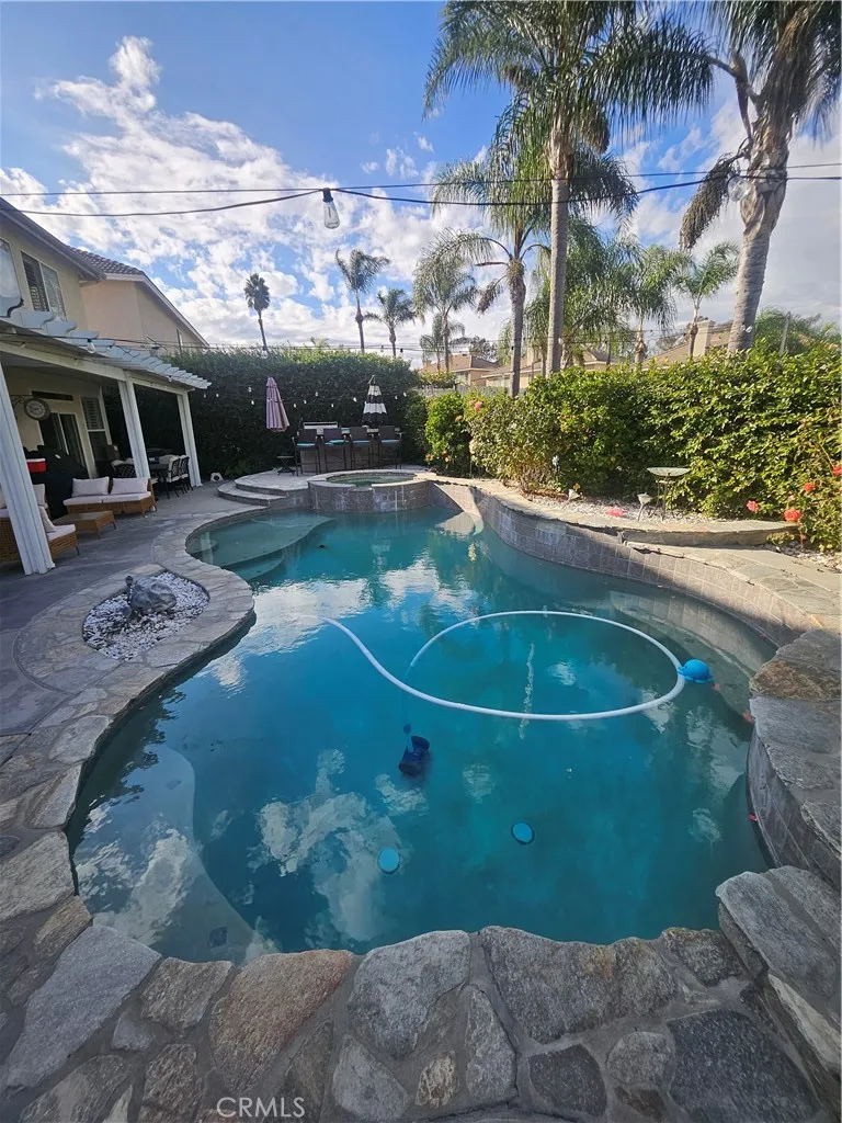 Additional image 46 of 5162 Picasso Drive, Chino Hills, CA 91709