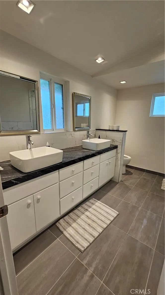 Additional image 30 of 449 Paseo De La Playa, Redondo Beach, CA 90277