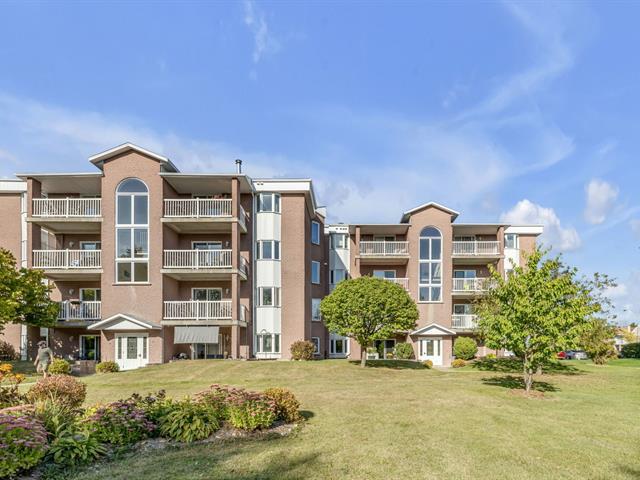 870 Av. des Diamants|#201|Québec (Charlesbourg), Quebec G2L2T8