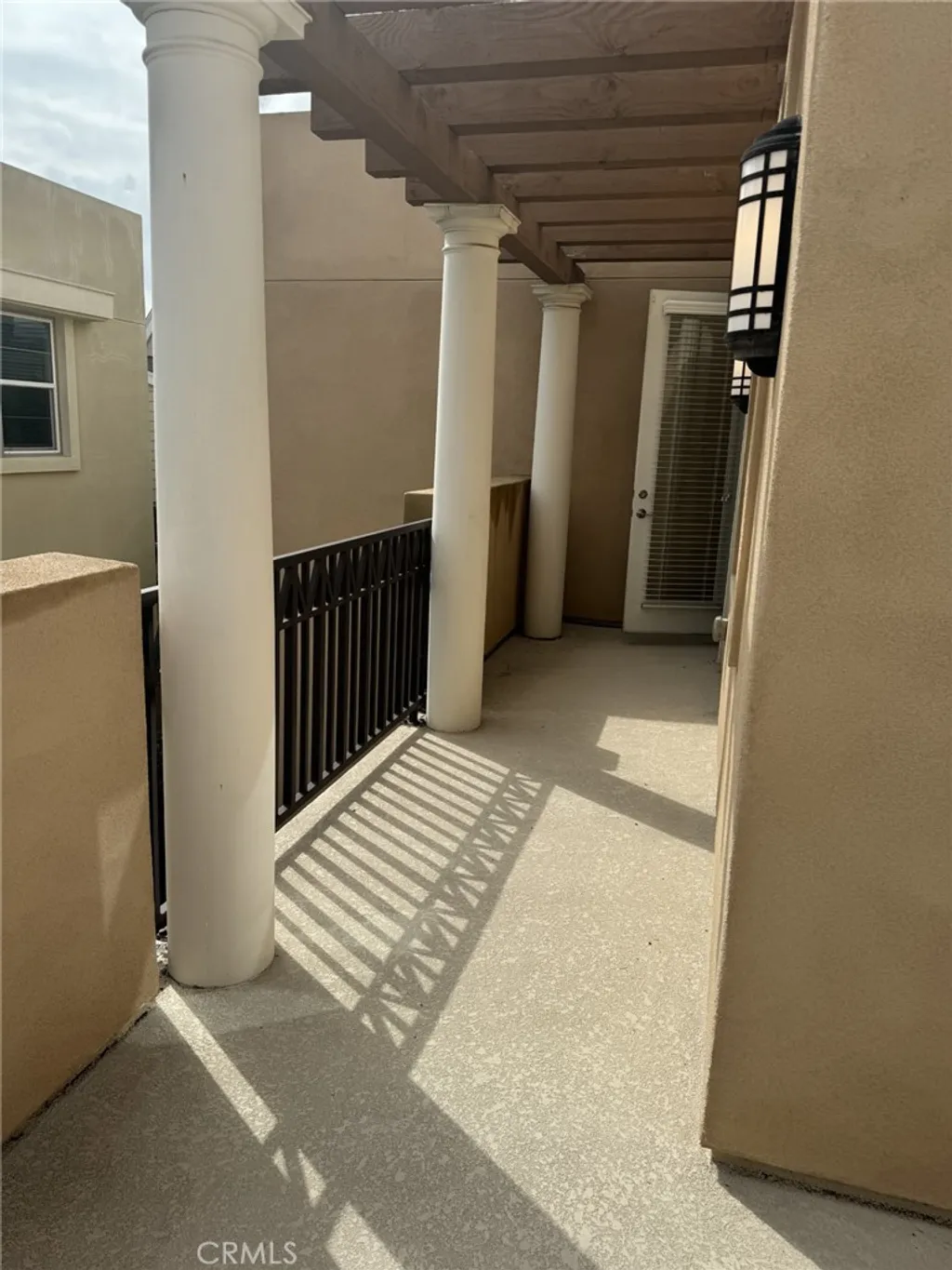 Additional image 25 of 233 Radial, Irvine, CA 92618