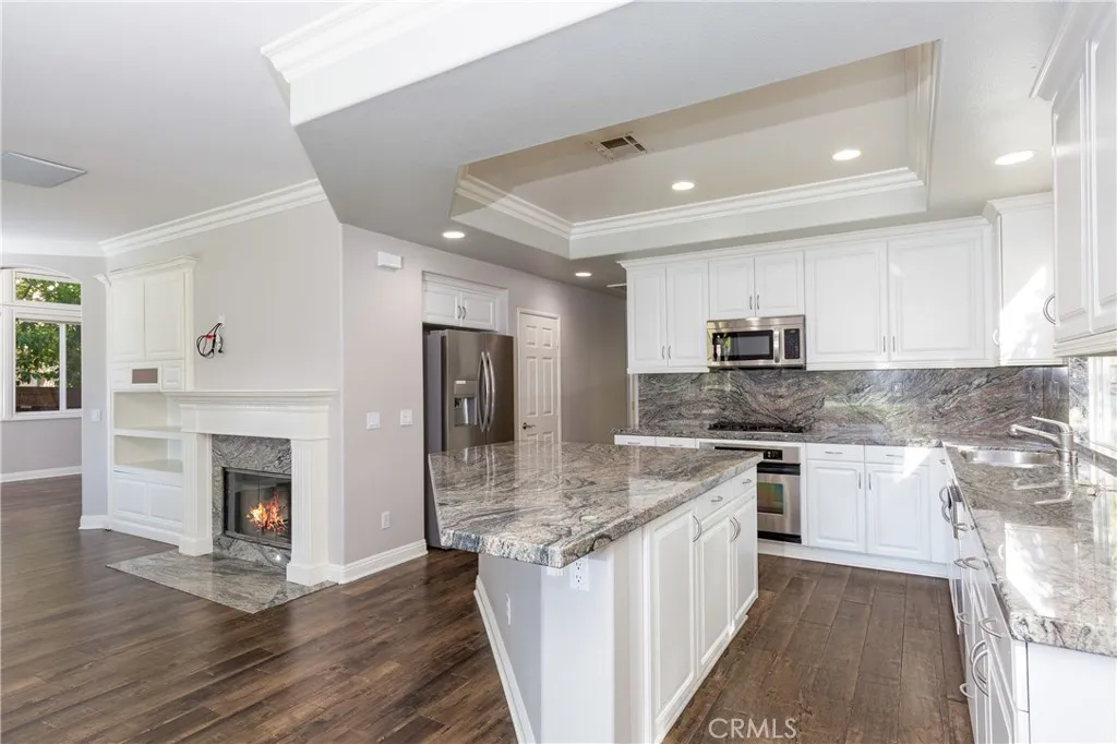 Additional image 13 of 18210 Shannon Ridge Pl, Canyon Country, CA 91387