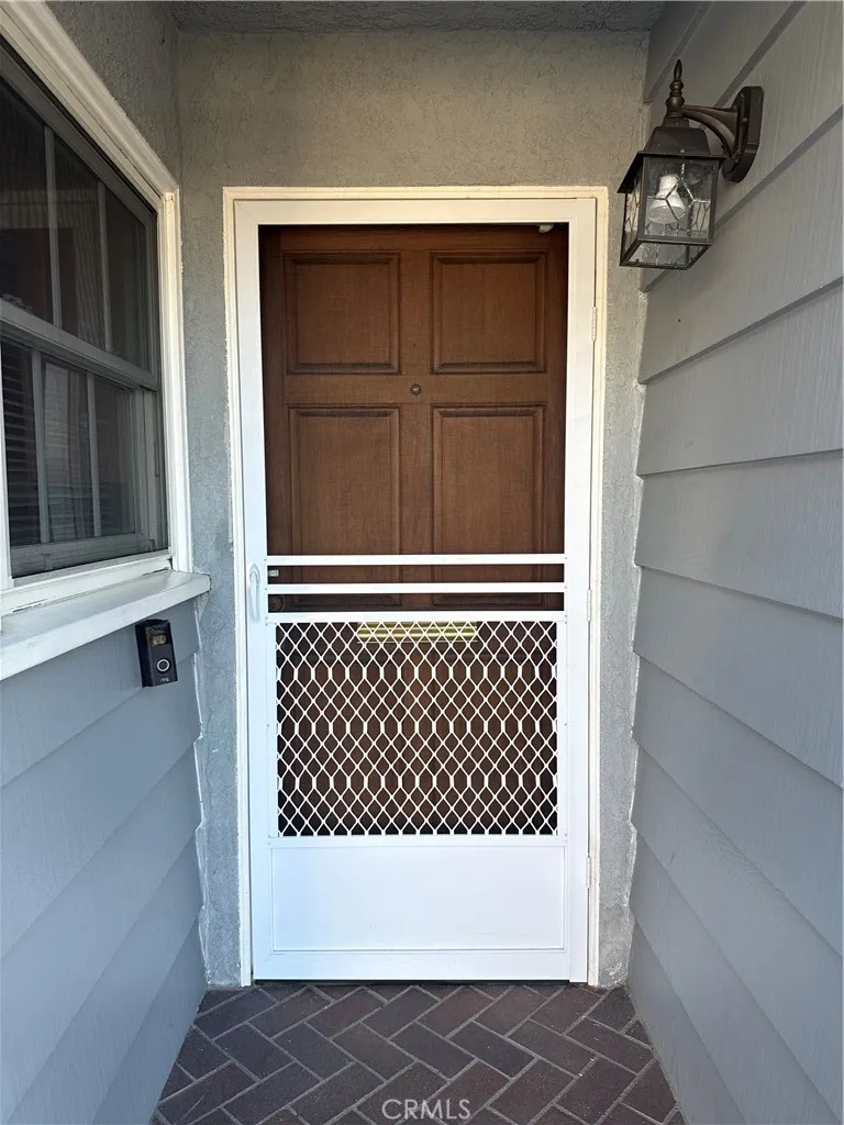 Additional image 34 of 6512 Oxford Drive, Huntington Beach, CA 92647