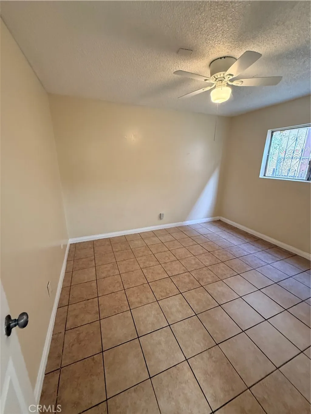 Additional image 17 of 426 E 79th Street Unit 1, Florence, CA 90003