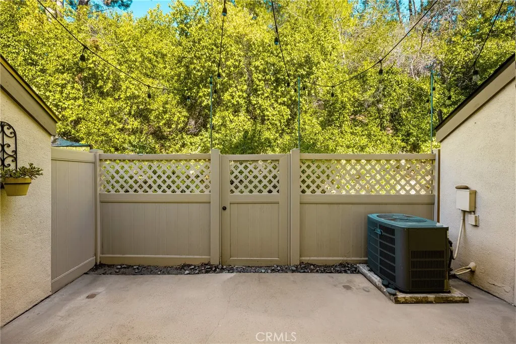 Additional image 66 of 5927 E Creekside Ave Unit 32, Orange, CA 92869