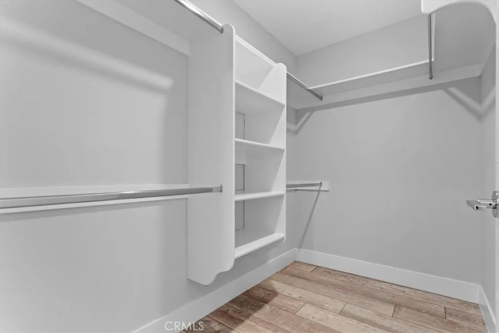 Additional image 34 of 4383 Sepulveda Boulevard Unit 201, Sherman Oaks, CA 91403