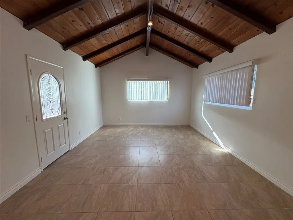 Additional image 32 of 15381 Cambay Ln, Huntington Beach, CA 92649
