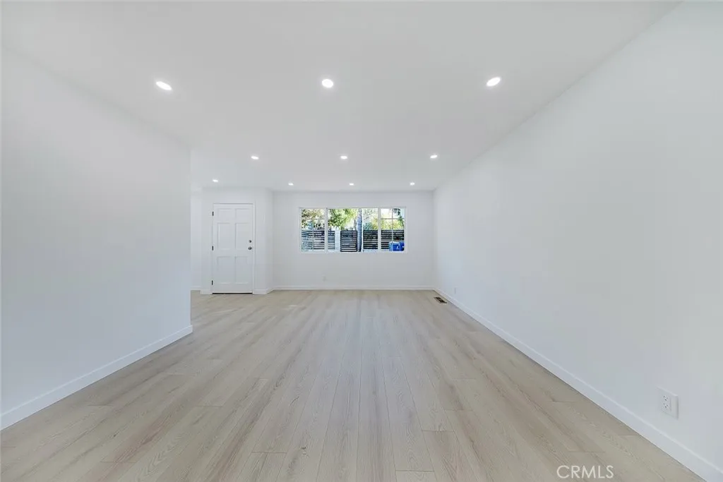 Additional image 41 of 10431 Las Lunitas Avenue, Tujunga, CA 91042