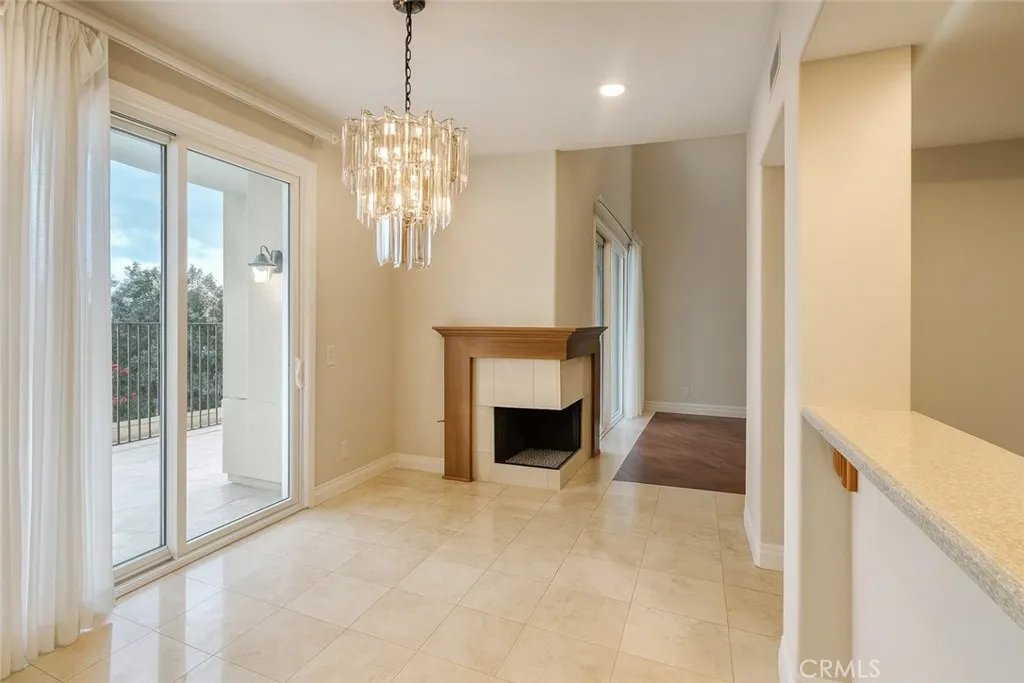 Additional image 5 of 24 Michelangelo, Aliso Viejo, CA 92656