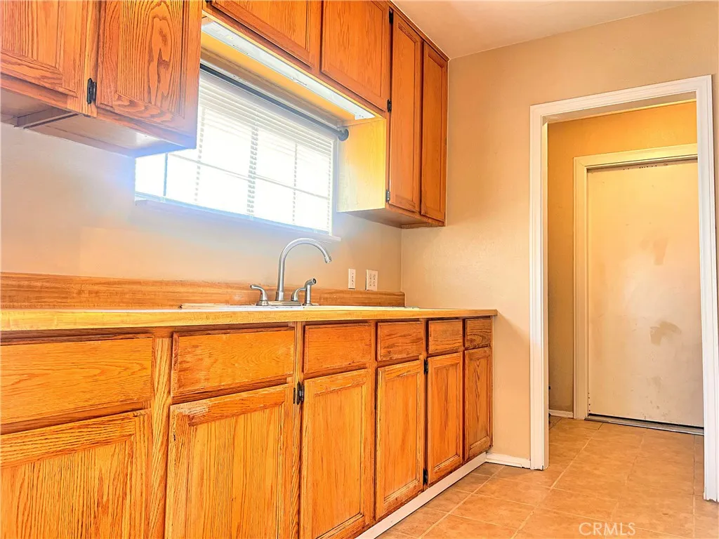 Additional image 65 of 1641 W Avenue L12, Lancaster, CA 93534